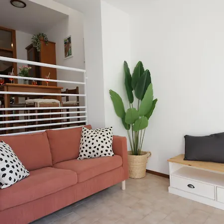 La Dolce - - Willa *