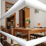La Dolce - - *