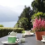 La Dolce - - Willa