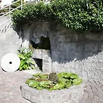 Willa La Dolce - - Tremezzo