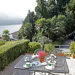 Willa La Dolce - - Tremezzo