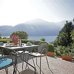La Dolce - - *