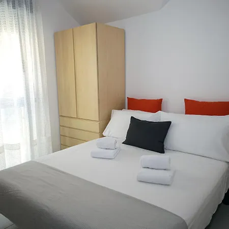 La Dolce - - * Tremezzo