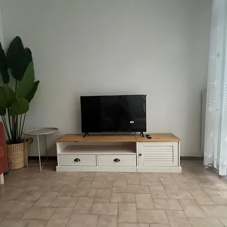 La Dolce - - Villa *