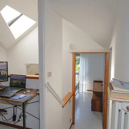 La Dolce - - Tremezzo