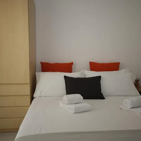 La Dolce - - Villa Tremezzo