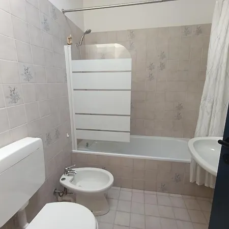 La Dolce - - Villa Tremezzo