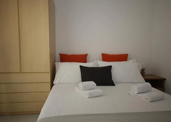 La Dolce - - Villa Tremezzo