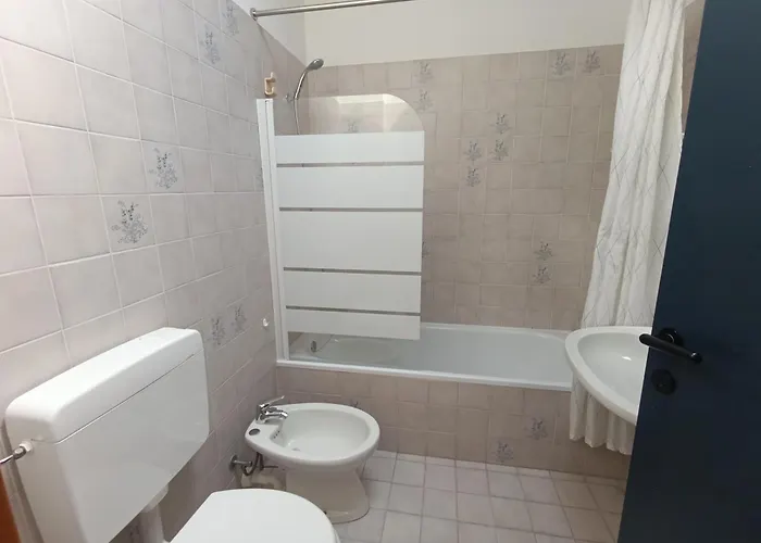 La Dolce - - Villa Tremezzo