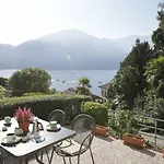 La Dolce - -