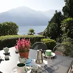 La Dolce - - * 特雷梅佐