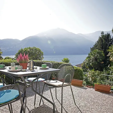 La Dolce - - *